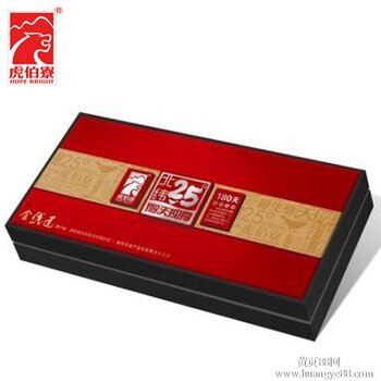 虎伯寮得天独厚金线莲干品台湾品种15g,福建特